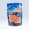 大连壮元海 南极磷虾干 商品缩略图1