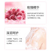 亮荘1L洗发水沐浴露护发素套装男女大容量酒店宾馆浴场家庭装正品 商品缩略图2