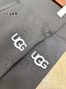 D120239冷冬高腰塑身显瘦保暖神器！2025新款内加澳绒升级版鲨鱼裤 商品缩略图9