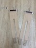 D120240今冬新款自带瘦腿功能！加绒款光腿神器 商品缩略图9