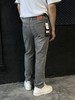 杰ni亚男士牛仔裤 商品缩略图2