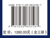 忠县将军村（花灯坟）墓群（全三册） 商品缩略图4