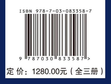 忠县将军村（花灯坟）墓群（全三册） 商品图4