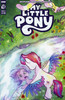 彩虹小马 My Little Pony 商品缩略图2