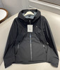 原单正品科隆三合一羽绒服120201 商品缩略图7