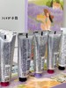 D120238冬季2025薰衣草庄园限定护手霜礼盒6支装30ml 商品缩略图7