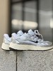 【超模君严选 100%正品 假一赔三！耐克 P-6000跑步鞋系列】复古风格 冬季复古跑鞋 男女同款 商品缩略图2