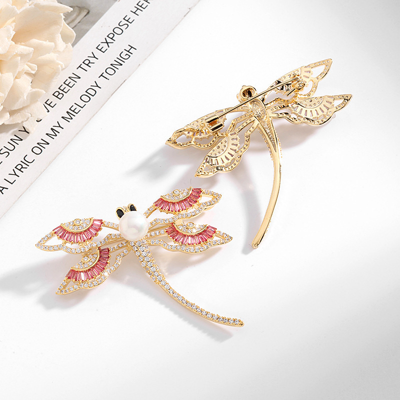 780a89b160234026becccfb1292ebf