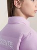 D120211上新啦！2025年冬季新款男女儿童款轻薄排骨羽绒服外套 商品缩略图7