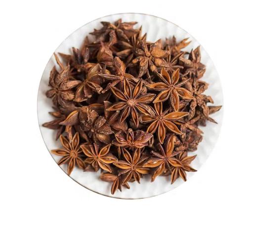 大料50斤 商品图0