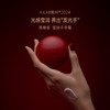 XLAB熙所耀红限定款手霜礼盒33g*2 商品缩略图3