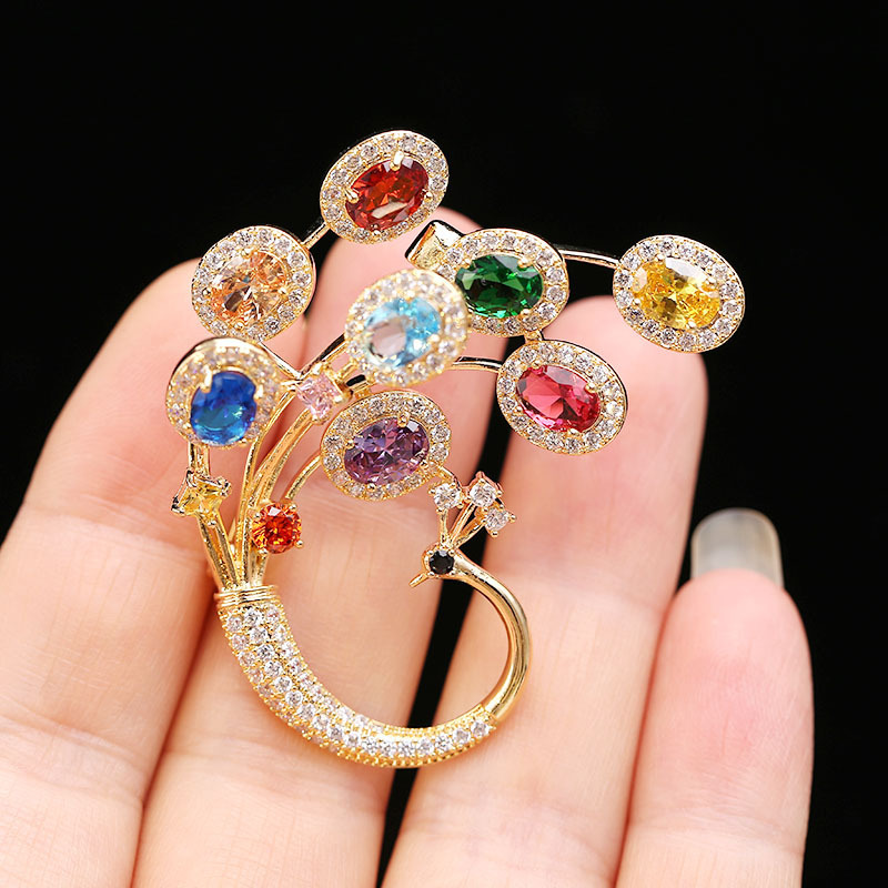 390d14e03f7d29ffc057494ad2b387