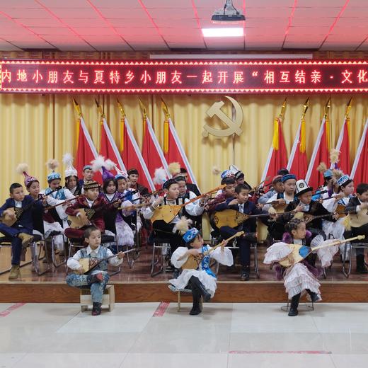 何以西疆，去伊犁的夏塔冬牧场驻村 【冬窝子】7天6晚 商品图14