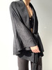 CG｜Catherine Cape [ 真丝驼绒短外套] 商品缩略图6