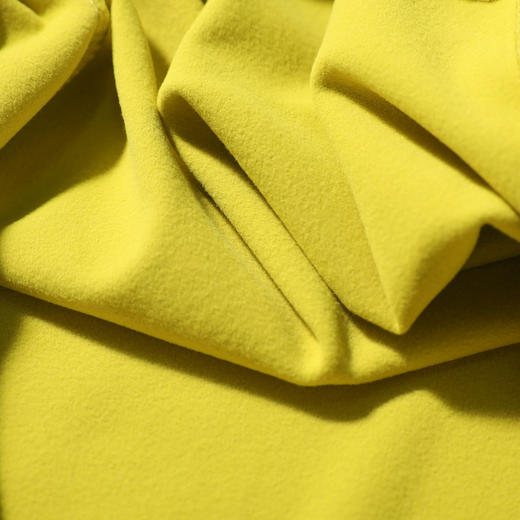 2025秋冬季新款内搭打底长袖T恤！户外徒步男女款半拉链抓绒！ 商品图1