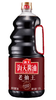 海天老抽1.9L*6桶 商品缩略图0