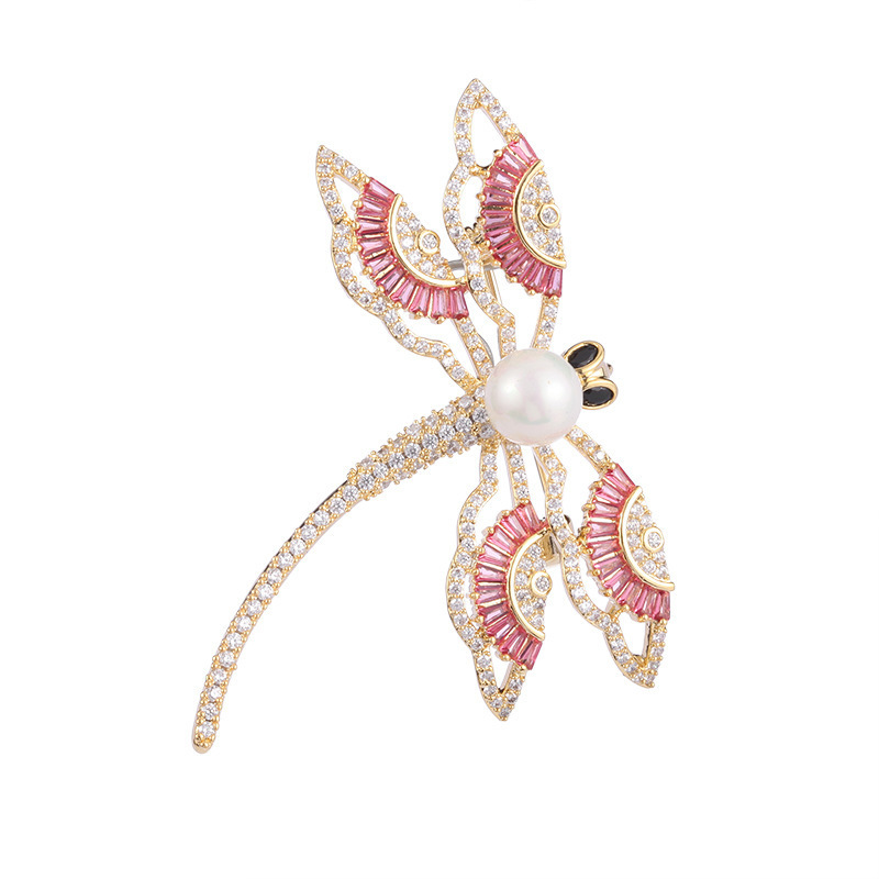 2acc2bf8ac7515105056262128d2b7