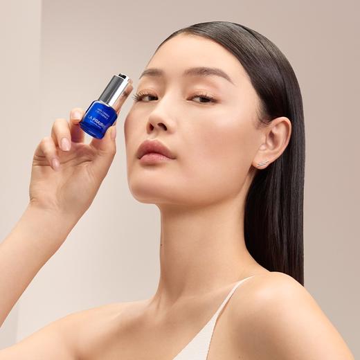 【保税仓】莱珀妮 眼部紧致啫喱 15ml 商品图1