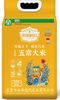 有稻明君永泽旺大米 5kg 商品缩略图0