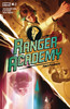 恐龙战队 游侠学院 Ranger Academy 商品缩略图0