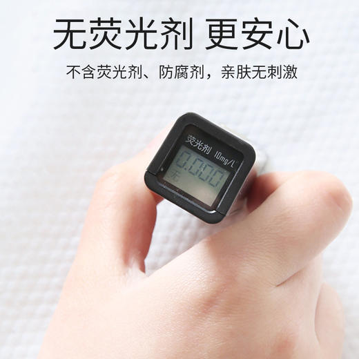 源头厂家一次性浴巾散装批发成人洗澡巾浴巾酒店专用超厚加厚加大 商品图3