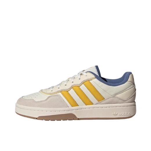 阿迪达斯 379.9元 休闲鞋 (线上线下同时在售不保证有货，无原鞋盒介意勿拍）526805-TY 商品图0