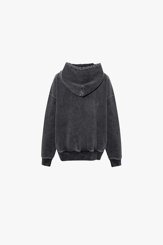 【商场同款】麦檬冬针织衫4FA303401Q 商品图6