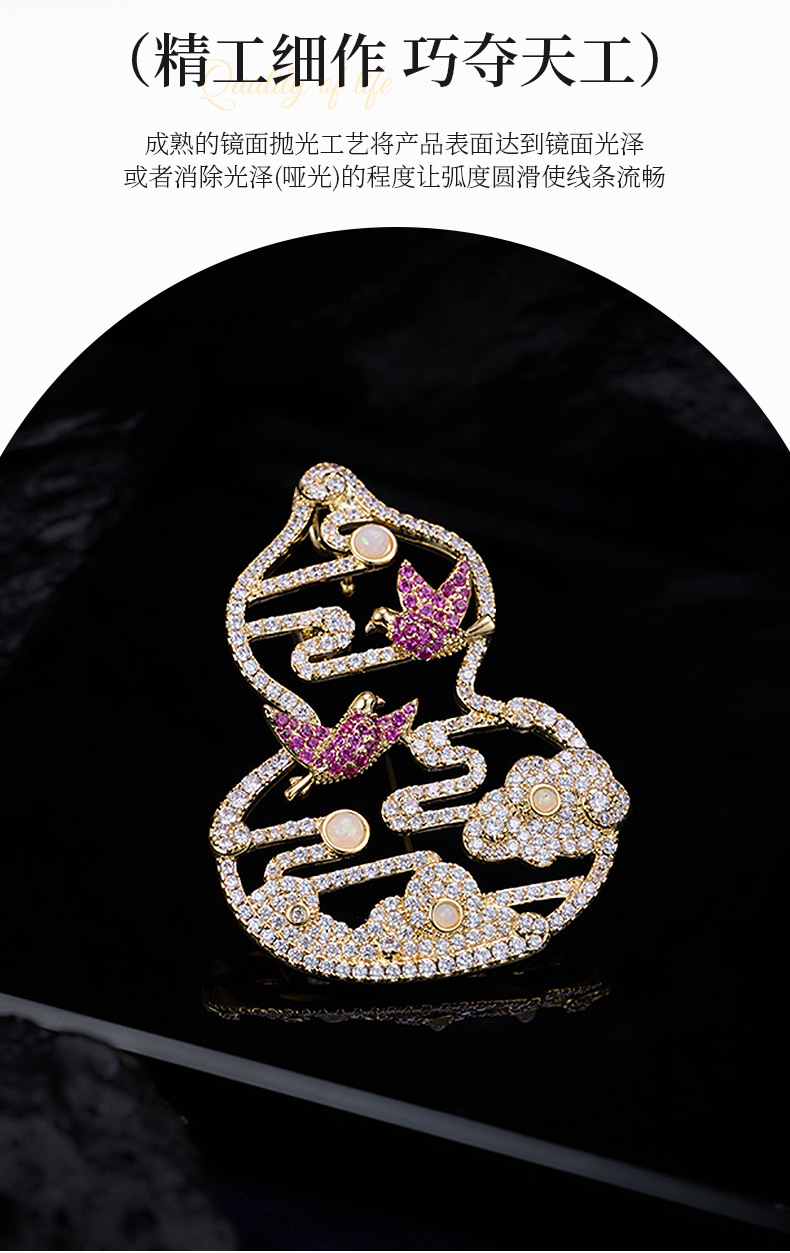 e387653c52eae8263af00e5e879e7b