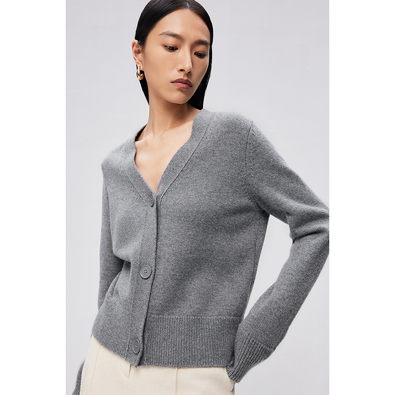 多规格-上衣-有运费