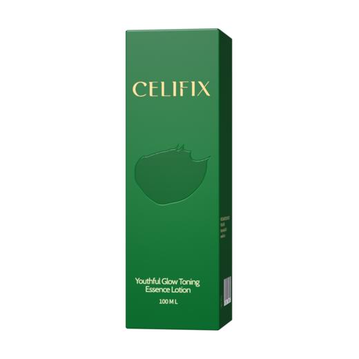 【保税仓】新西兰CELIFIX 肌源焕活精粹水100ml+CELIFIX 肌源焕活精粹乳100ml 商品图2