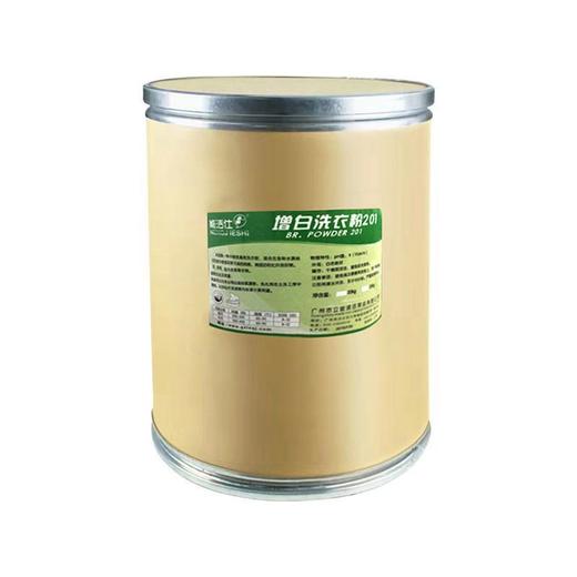 洗衣粉酒店宾馆商用大桶40斤装持久清香毛巾床单超强去污正品包邮 商品图4