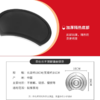 10楼 菲仕乐不锈钢镶嵌锅垫  零售价380元 活动价99元 商品缩略图2