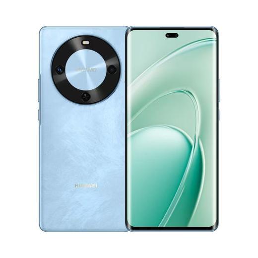 华为畅享 70X 尊享版 商品图2