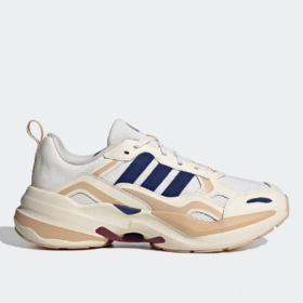 阿迪达斯 349.9元 休闲鞋 (线上线下同时在售不保证有货，无原鞋盒介意勿拍）632466-TY