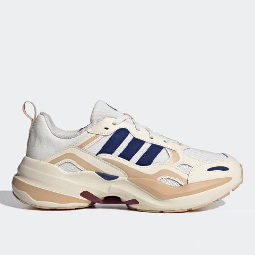 阿迪达斯 349.9元 休闲鞋 (线上线下同时在售不保证有货，无原鞋盒介意勿拍）632466-TY 商品图0