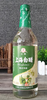 正强上海白醋500ml*12瓶 商品缩略图0