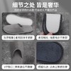 星级酒店专用一次性拖鞋加厚防滑宾馆客房居家用待客美容院专用 商品缩略图3