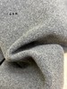 D120239冷冬高腰塑身显瘦保暖神器！2025新款内加澳绒升级版鲨鱼裤 商品缩略图14