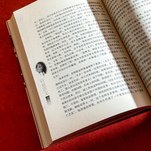 诗意语文 王崧舟语文教育七讲 大夏书系 商品图13