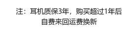 从现在到冬至，抓紧吃它！“白发克星”胜过10斤黑芝麻，早餐来一碗，头发乌亮肾气足