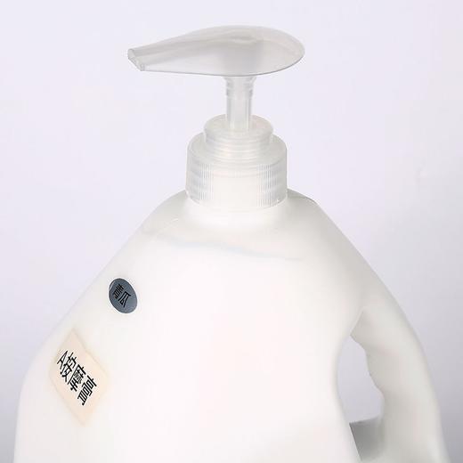 按摩膏面部美容院专用疏通经络足疗足底大桶按摩乳散装增现货批发 商品图2