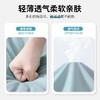 一次性枕套枕头巾隔脏无菌旅行双人酒店火车卧铺旅游用品便携枕套 商品缩略图2