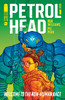 汽油头 Petrol Head 商品缩略图1
