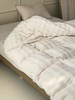 【129元买1送1】秋冬兔毛绒单被套 可当毛毯盖【不支持退换货】 商品缩略图2