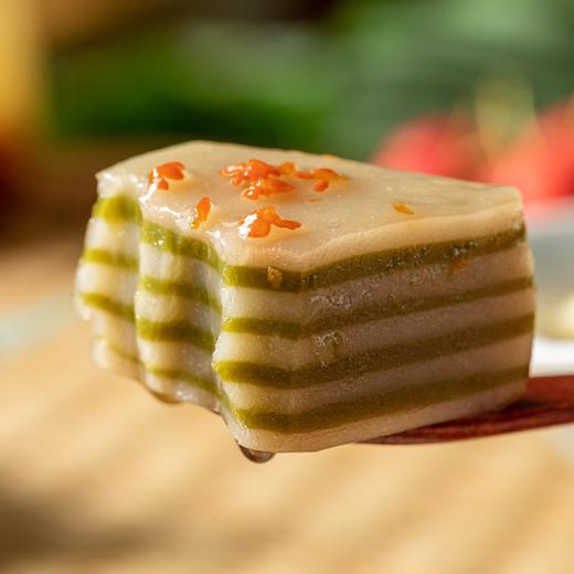 菜菜家桂花露|泡茶/蘸酱/煮甜汤，清香甘甜 商品图10