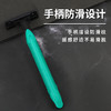 一次性剃须刀刮胡刀带膏手动酒店浴场套装用品实力厂家便携式批发 商品缩略图2