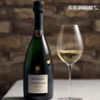 Bollinger La Grande Année 2015 堡林爵丰年香槟 2015 商品缩略图3