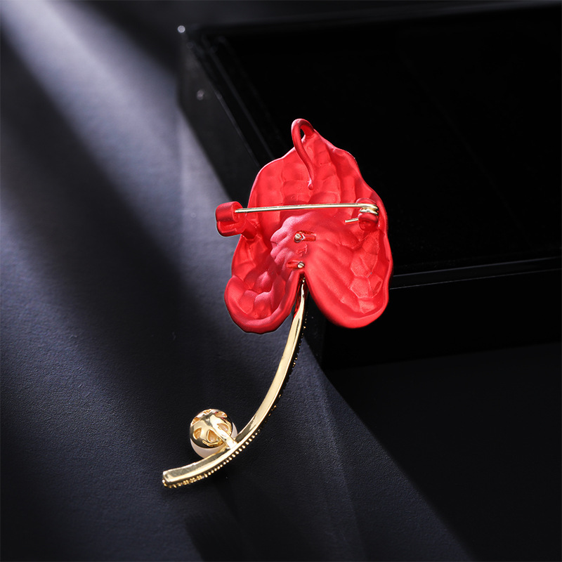 b6339d71fd04f7bf358935718d3b93