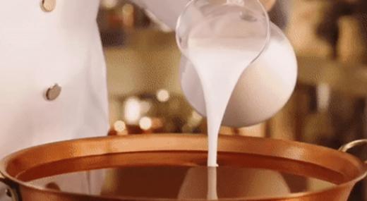 美胃食光松露巧克力礼盒 商品图4