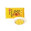 思念大黄米纤养五谷汤圆454g 商品缩略图0